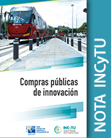 INC 004