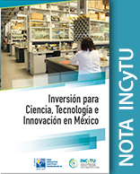 INC 011