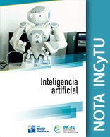 INC 012