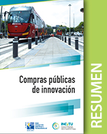 INE 004