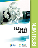 INE 012