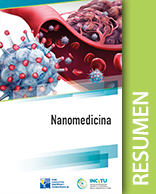 INE 32