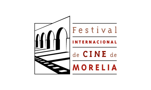 Festival Internacional del Cine de Morelia