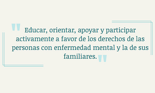 Mantener la salud mental en tiempos de COVID-19