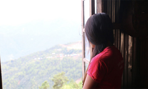 Millones de mujeres sufrirán embarazos no deseados durante la pandemia de coronavirus