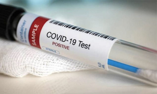 La epidemia de la soledad digital