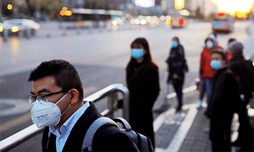 Cómo están pensando los filósofos la crisis global que provocó el coronavirus