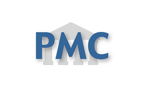 La expresión del receptor ACE2 y el síndrome respiratorio agudo severo de la infección por coronavirus depende de la diferenciación de los epitelios de las vías respiratorias humanas.