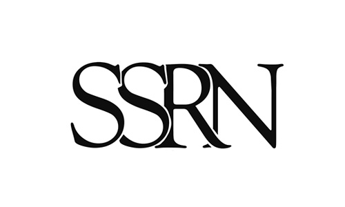 Estado de agotamiento, ansiedad, depresión y miedo de las enfermeras de primera línea y sus factores asociados durante el brote de COVID-19 en Wuhan, China: un estudio transversal a gran escala