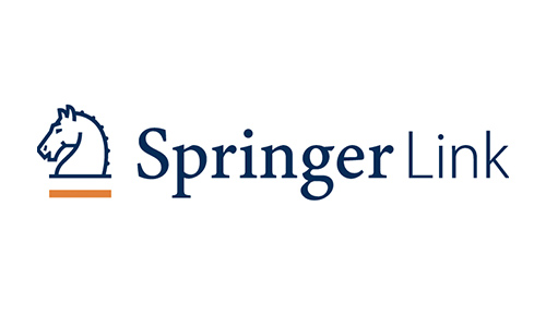 Enmascarar o no enmascarar a los niños para vencer al COVID-19