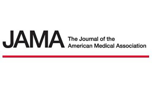 Journal of the American Medical Association
