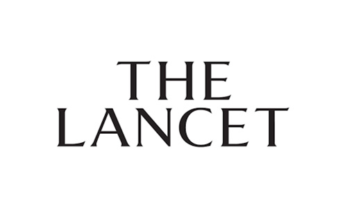 The Lancet