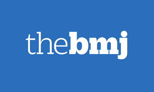 British Medical Journal 