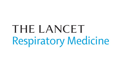 Uso racional de las mascarillas en la pandemia de COVID-19