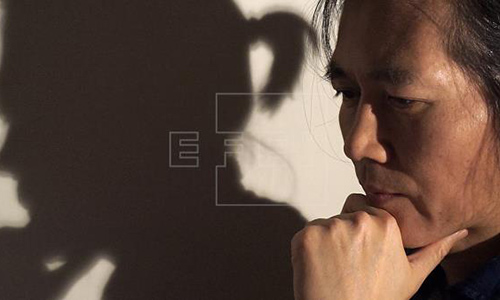 Byung-Chul Han: Viviremos como en un estado de guerra permanente