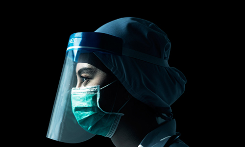 The WIRED Coronavirus Glossary