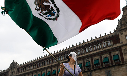 Instrucciones para aprender a abrazar de nuevo