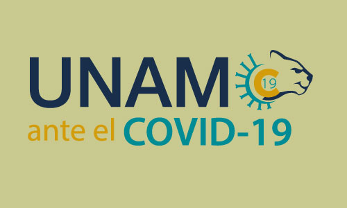 Biblioteca Médica digital