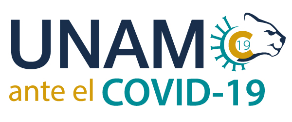 UNAM