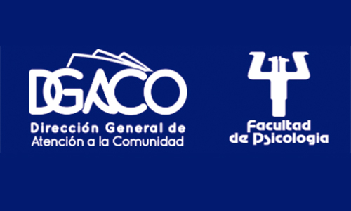 Instrumento Oficial de Tamizaje por COVID-19