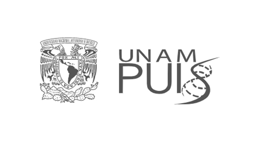 Entrevistas a expertos sobre COVID-19