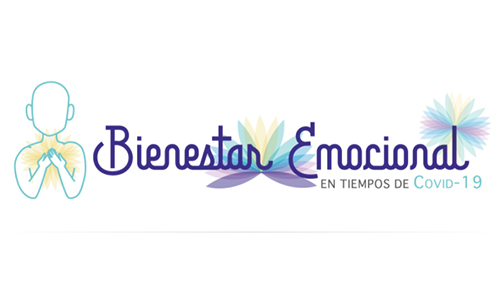 Bienestar emocional para la Comunidad Educativa del Sistema Incorporado en tiempos del COVID 19